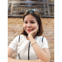 Duyên Lê