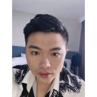 Vũ Đoàn Dũng Anh