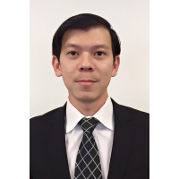 Phạm Văn Hưng