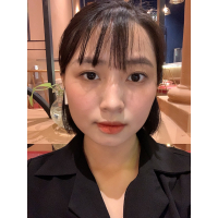 Nguyễn Thuỵ Trúc Quỳnh