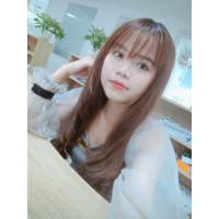 Lê Thủy Trà