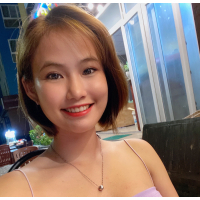 Nguyễn Thị Vân