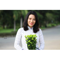 Phạm Thanh Van