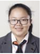 Đỗ Ngọc Bảo Trâm