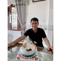 Nguyễn Viết Tuấn