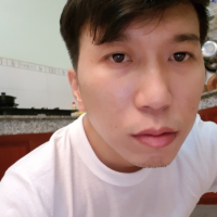 Nguyễn Hoàng Nam