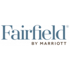 FAIRFIELD BY MARRIOTT SOUTH BINH DUONG