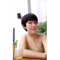 NGUYỄN THỊ DIỆU DÀNH