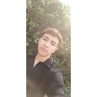 Nguyễn Trọng Trung