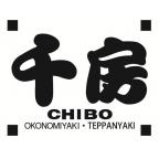 NHÀ HÀNG CHIBO OKONOMIYAKI