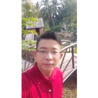 Nguyễn Công Thiện