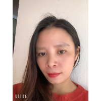 NGUYỄN THỊ XANH