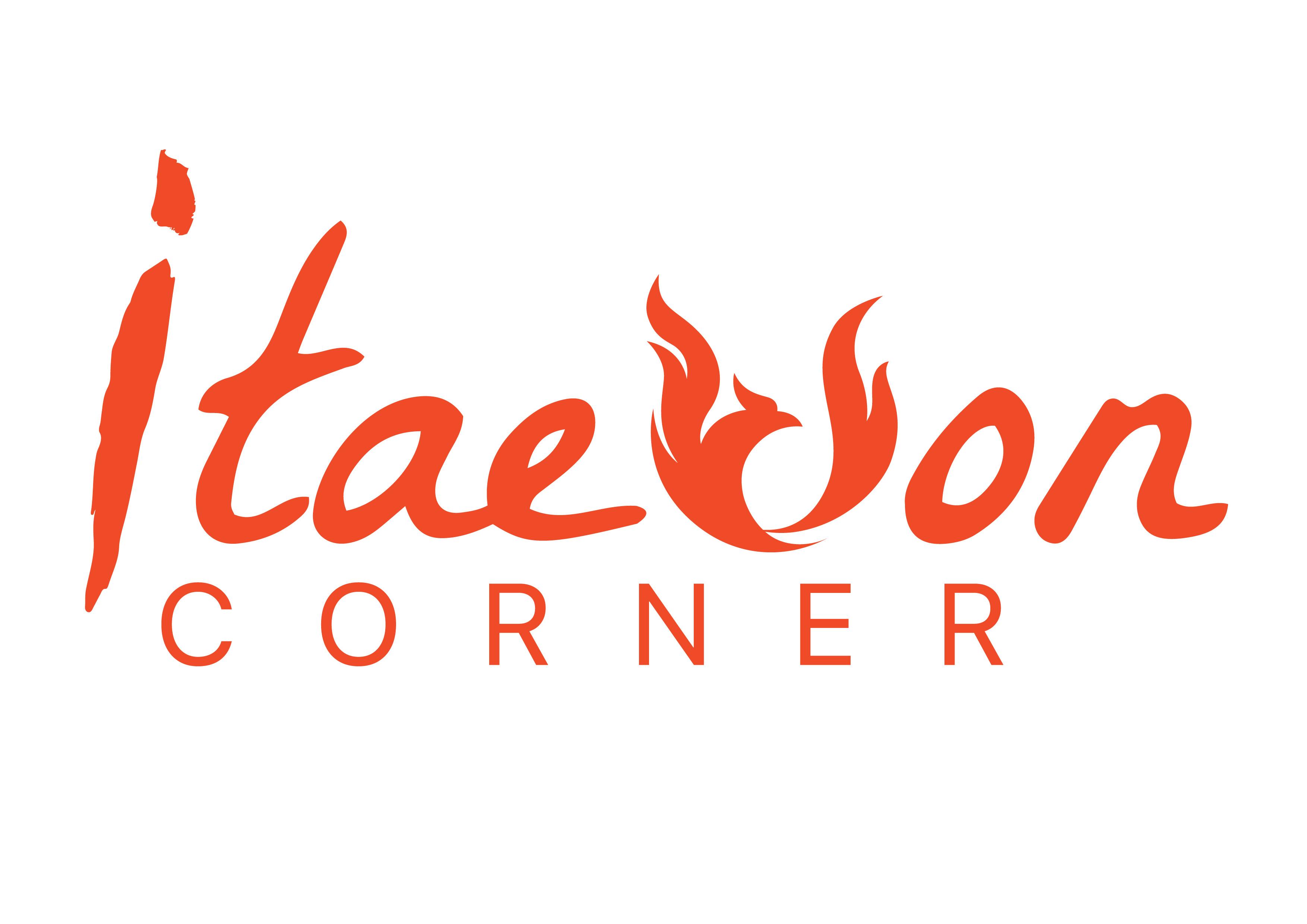 Nhà hàng nướng Hàn Quốc - Itaewon Corner 