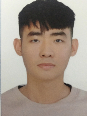 Phạm Bách Tùng