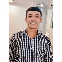 Nguyen Ngoc Duy