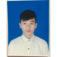 Hoàng Văn Lương