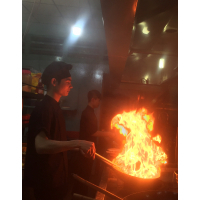 Trần Hải Sơn