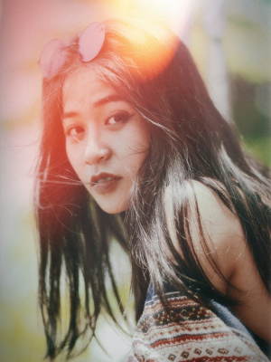 Sang Nguyễn Ngọc Kim