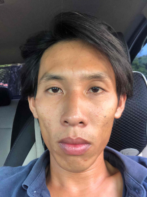 Nguyễn Huy Phụng