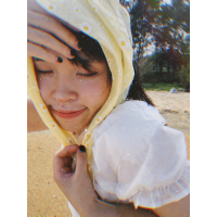 Phạm Hồng Anh