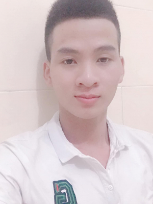 Nguyễn Đình Diễn