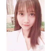 Lê Hoàng Mỹ