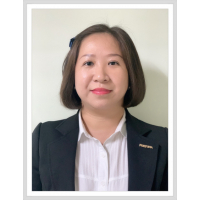 Hoàng Thu Trang 