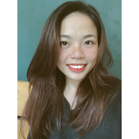 Trần Ngọc Ánh Tiên