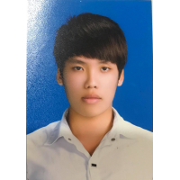 Hoài Vũ Nguyễn