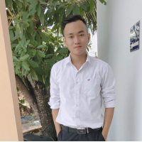 Hồ Nguyễn Thanh Hiền