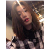 Võ Thị Ngọc Hân