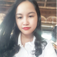 HUỲNH TRẦN THANH VÂN