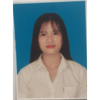 Phạm Duyên
