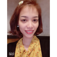 Hồ Thị Trí Tịnh