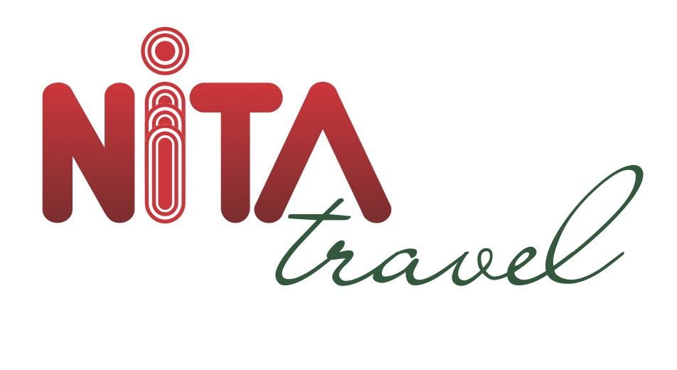 NITA Travel