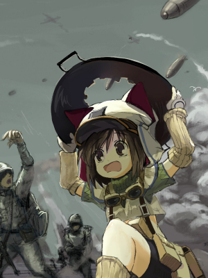 Nguyễn  Văn Vẹn 