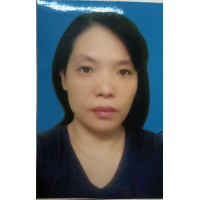 Nguyễn Thục Hiền