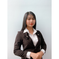 Nguyễn Thị Vân Anh 