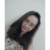 Tường Vi