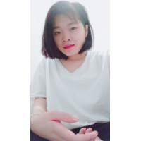 Nguyễn Thị Huyền Trang