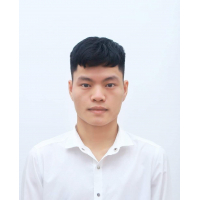 Nguyễn Đình Duy