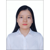 Nguyễn Thị Tâm