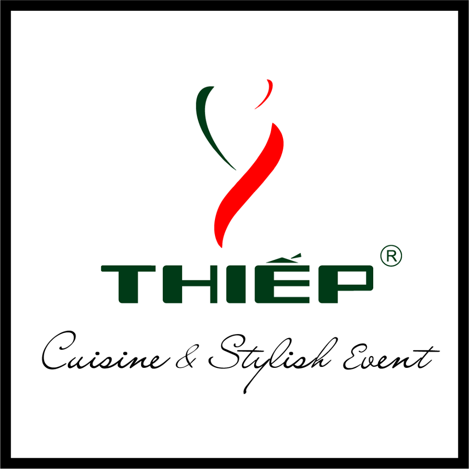 Ý Thiếp - Cuisine & Stylish Event