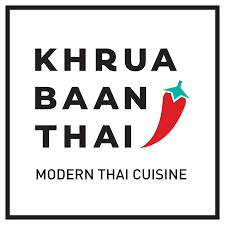 Nhà hàng KHRUA BAAN THAI