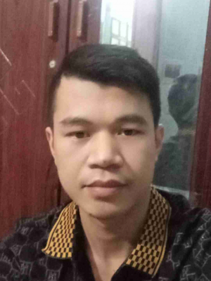 Nguyễn Hữu Hiếu