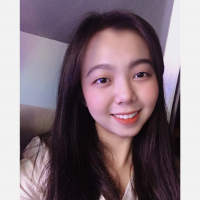 Điểu Thị Hạ Nhi