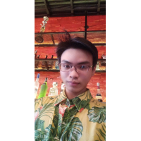 Quang