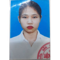 Lương Hoài