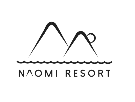 Naomi Resort