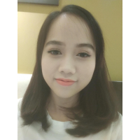 đào Thị Tú Quỳnh